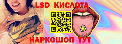 PSILOCYBIN Кунгур