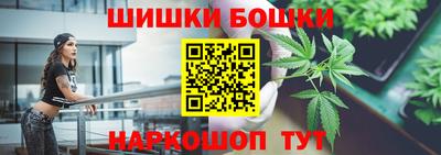 mix Кумертау
