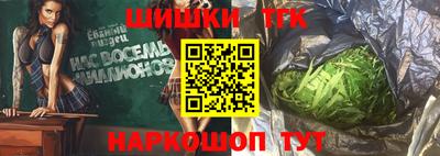 mix Кумертау