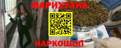 mix Кумертау