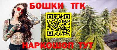 mix Кумертау