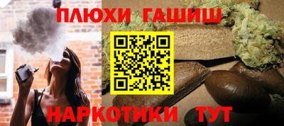 mix Кумертау