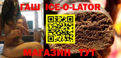 mix Кумертау